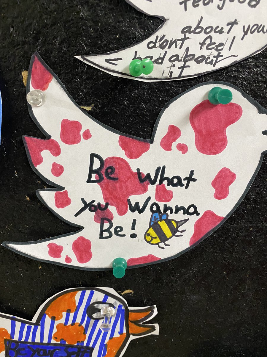 Mat MacDonald tweet media