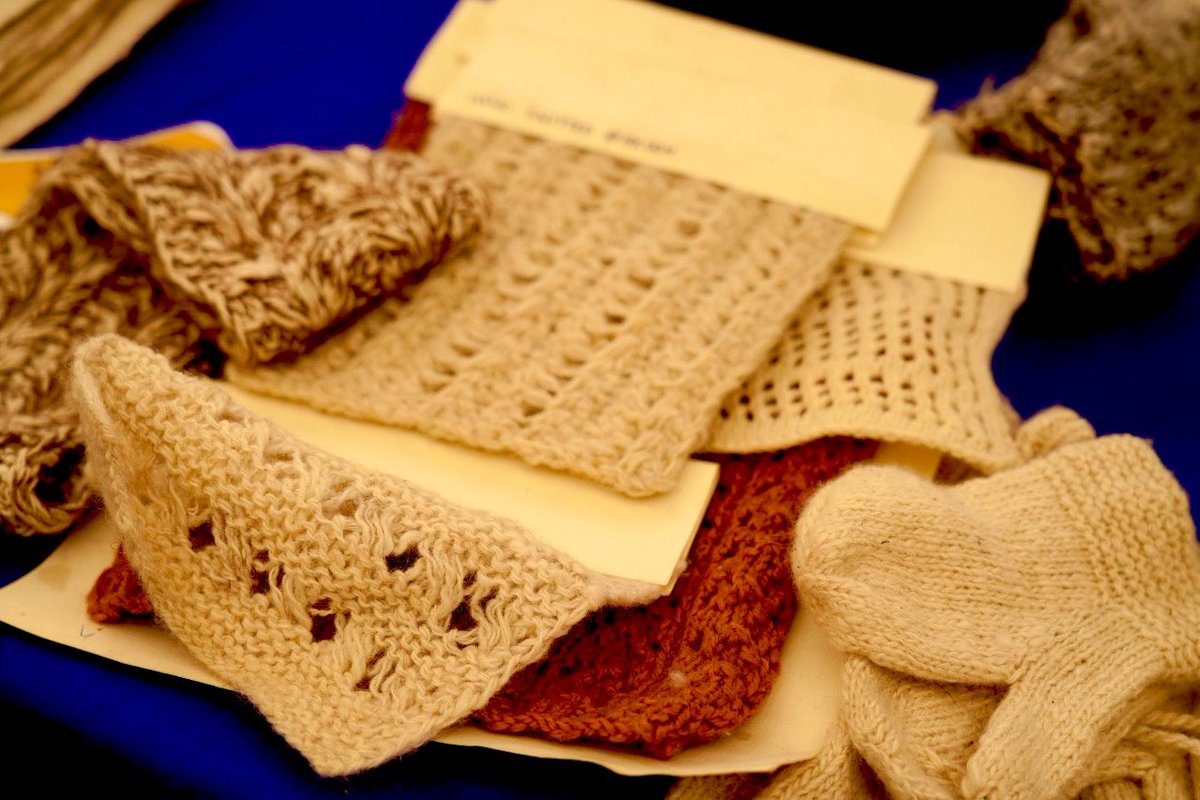lg_ladakh's tweet photo. LG @R_K_Mathur informed that the process of acquiring #GItagging for #LadakhPashmina is in its final stage. He added that it shall play a major role in enhancing the value &amp;hence,in marketing of its  products internationally

@DvCom_Secretary @DoC_GoI @DoIC_UTLadakh @moseskunzang https://t.co/KC5DpTYNgf