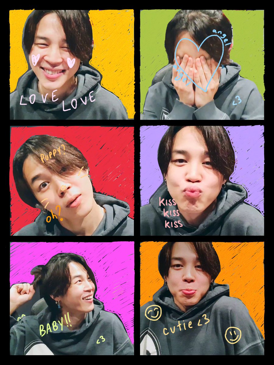 #jimin 🫧🍡
