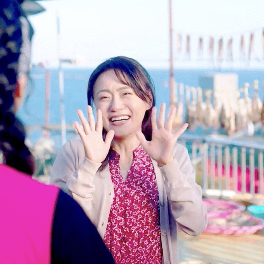 lapkcud's tweet photo. 픠발 지랄공 아방수래ㅋ.ㅋ.ㅋ.ㅋ.ㅋ
환장의 상견례 #가보자고 https://t.co/rE7PMIxib0