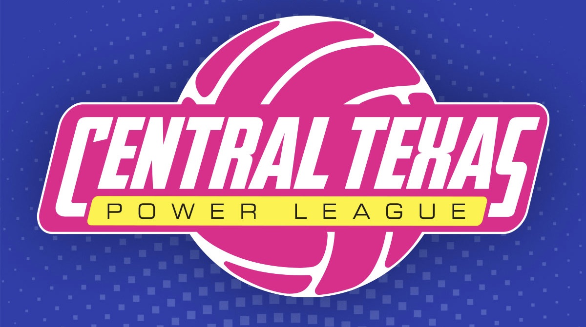 👏We saved the best for last! CTPL #4, has arrived... The schedule and tickets are now LIVE!! Make sure to know which location you will be at for both days as well. Links below: 
ow.ly/btUL50IpR8C
results.advancedeventsystems.com/event/PTAwMDAw…