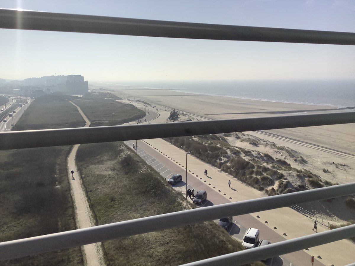 guydcrt's tweet photo. Zalig in de Noordzee zon 😓😓 https://t.co/rPsV3VWwJW