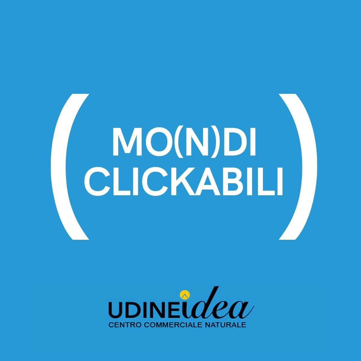 MuDeFri's tweet photo. 📸(𝗠𝗼(𝗻)𝗱𝗶 𝗰𝗹𝗶𝗰𝗸𝗮𝗯𝗶𝗹𝗶)
Un’iniziativa nata durante #UDW22, dell’associazione #Udineidea con il #LiceoScientificoMarinelli di Udine. Un gruppo di studenti e studentesse col prof. Croce ha girato la città a caccia delle vetrine di #UdineDesignWeek📸 #25marzo #art #udw https://t.co/mHteKMm4xu