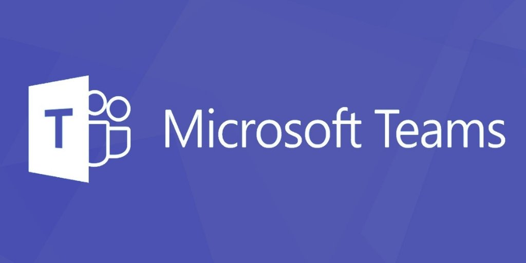TCGNetworks's tweet photo. What happens if a staffer deletes a Microsoft Teams folder? After the retention period ends, it's unrecoverable.

If Cloud-to-Cloud isn't part of your Data Backup plan, it needs to be. Call us at (866) TCG-NETW!

#MicrosoftTeams #BostonITServices #TecVault https://t.co/cke2F7w9g5