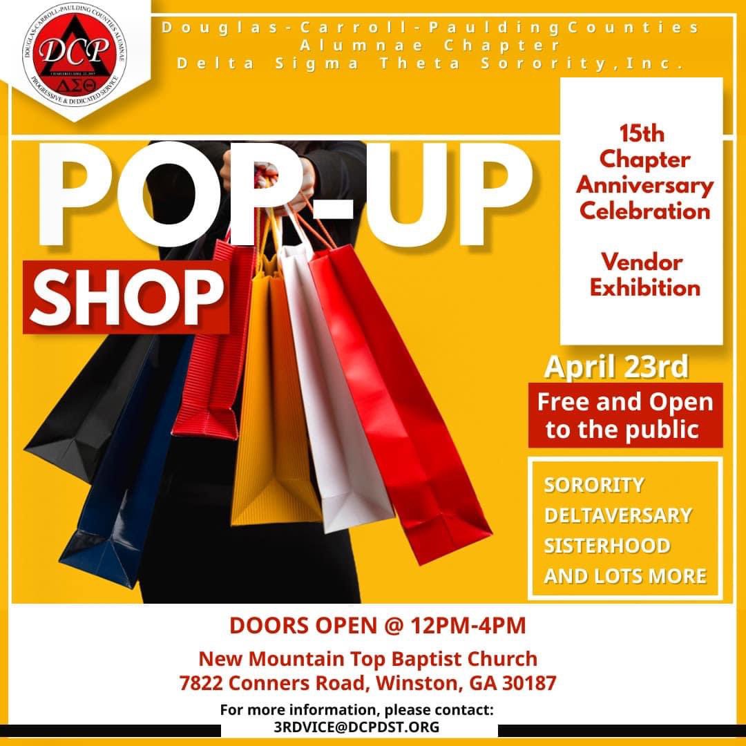 DCPdeltas's tweet photo. Free vendor exhibition April 23rd. Doors open at noon! https://t.co/aphaV2wEzf