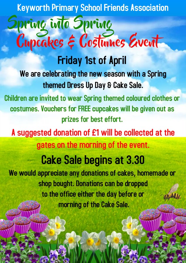 Whoop....sweet treats inbound!!!