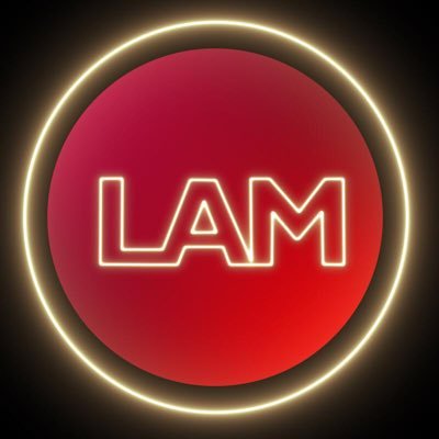 #RATING 24/3

#LAM fue lo más visto de <a href="/AmericaTV/">América TV</a> con un promedio de 2.8👏👏👏.
<a href="/AngeldebritoOk/">A N G E L</a> <a href="/elejercitodelam/">ElEjercitoDeLAM</a> <a href="/yanilatorre/">Yanina Latorre</a> <a href="/PiaShaw/">Pia Shaw</a> <a href="/andretaboada/">Andrea Taboada</a> <a href="/AnaRosenfeldOk/">Ana Rosenfeld</a> 

#InformandoTV