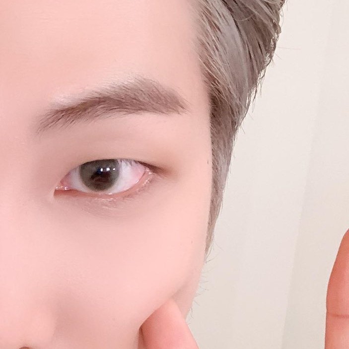 KNJRML's tweet photo. all detail ♡︎ https://t.co/xGOV3JdWKO