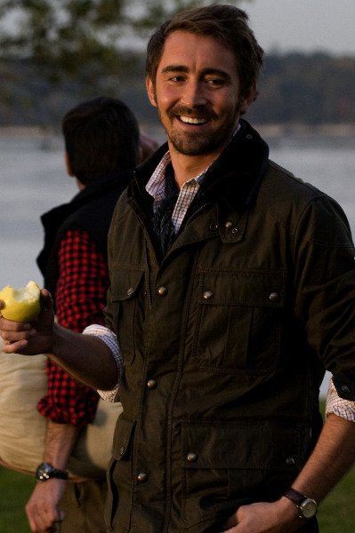 Регистрация на пейс. Регистрация на пейс. Регистрация пассажиров в аэропорту. Как зарегистрироваться на форуме. Регистрация на пейс.