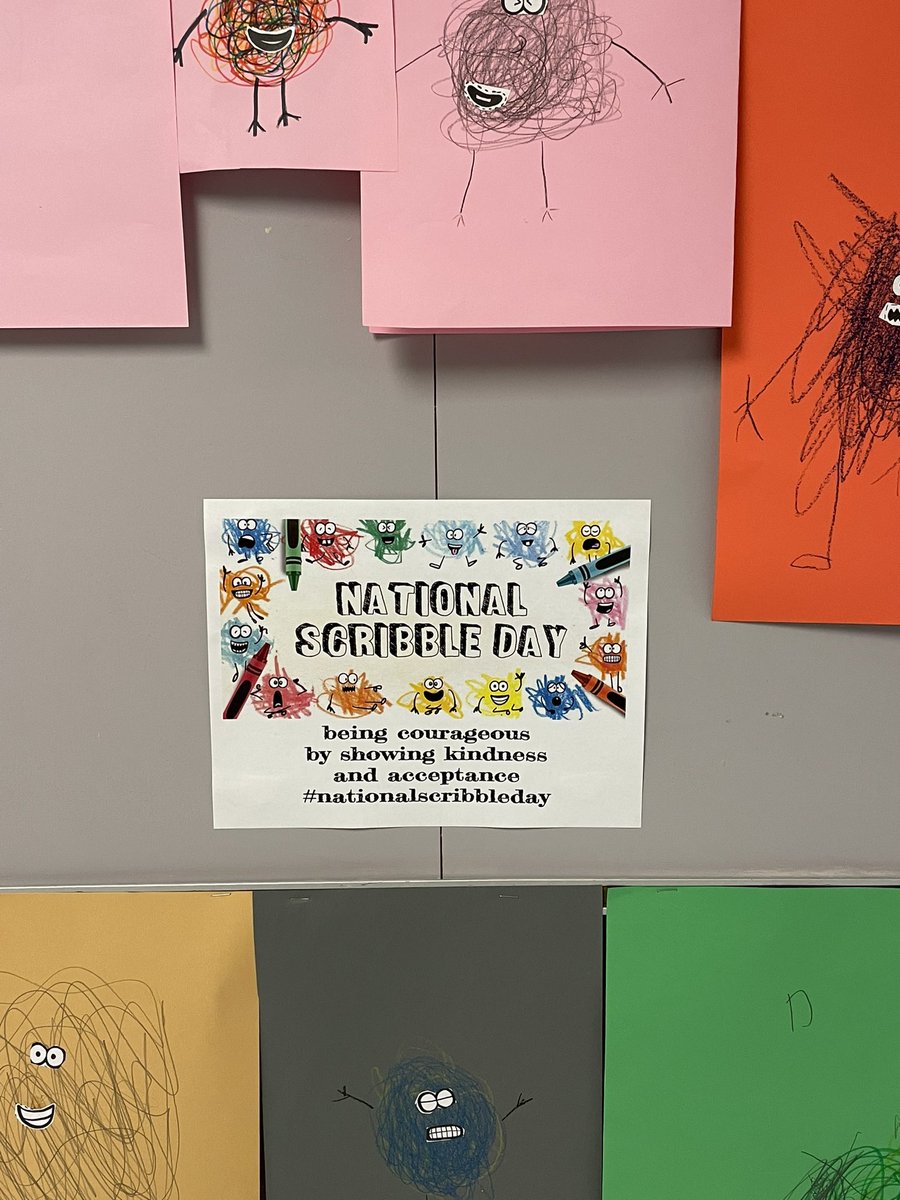 Jayme Beckham tweet media