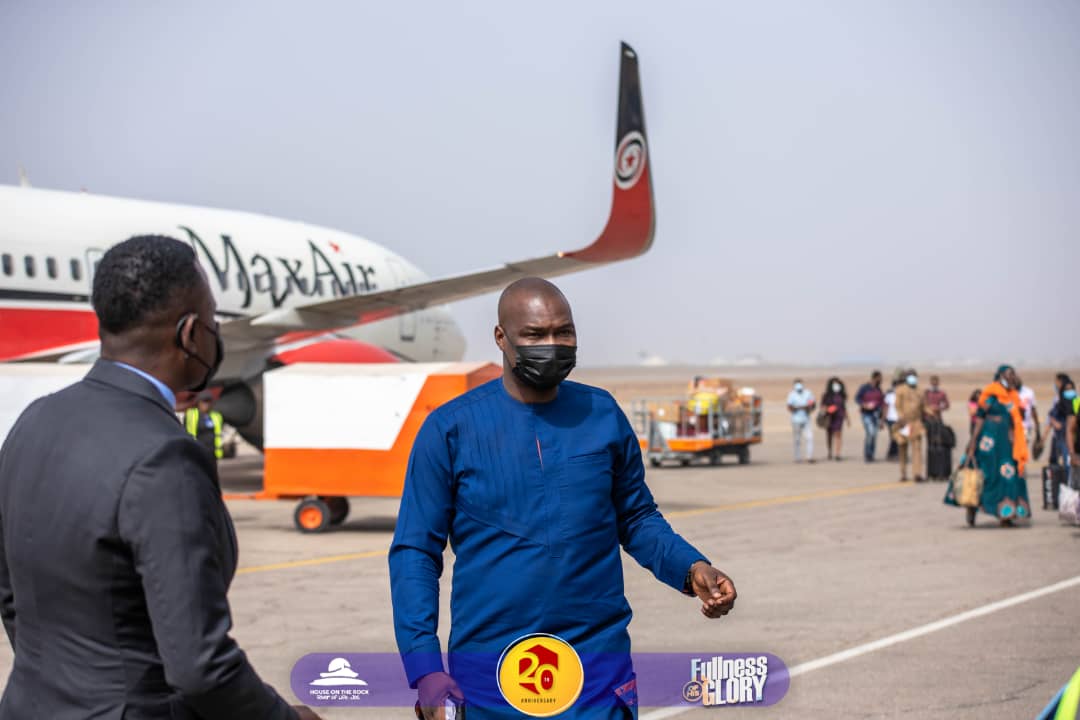 HotrJos's tweet photo. Guess who is here already... @nathanielblow  and @JoshuaSelmanMin are live in HOTRJos.

Are you ready?

#HOTRJos20thAnniversary
#FOHG22 https://t.co/dhMk2cvJ5K