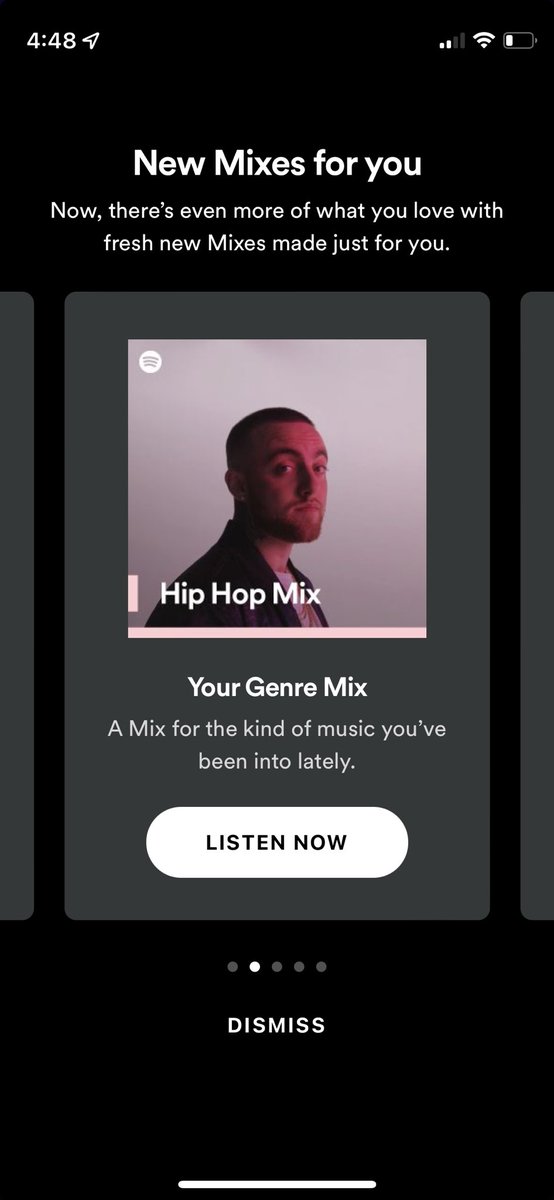 kellymcrumley's tweet photo. Wonder what I’ve been listening to lately https://t.co/OeEvi3WIdT