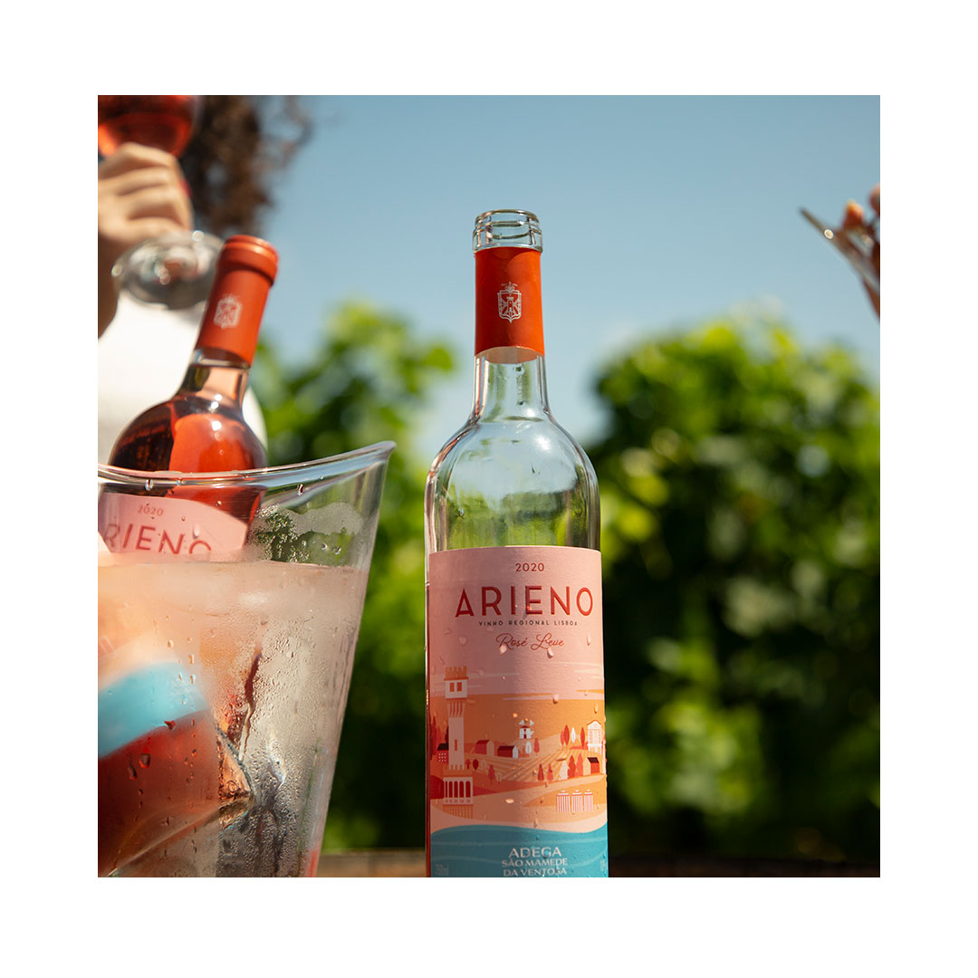 ma_creative_'s tweet photo. LET´S TALK ABOUT PACKAGING
The spirit of summer is coming!
It was challenging to aggregate in a single label some key elements of the Torres Vedras culture, creating a perfect visual harmony.
Learn more - https://t.co/93IBQSEPbH https://t.co/iPTNyx2Jdz