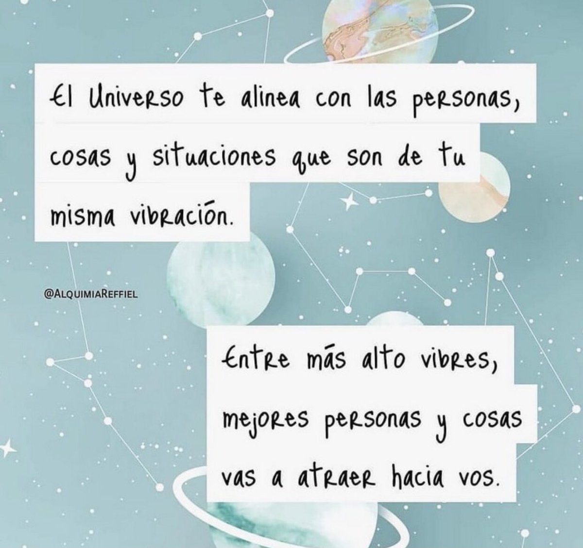Sololuz5's tweet photo. VIBREMOS ALTO !! https://t.co/2ViPvHWYrT