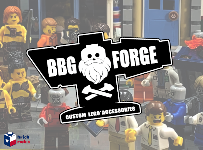 Brick Rodeo tweet media