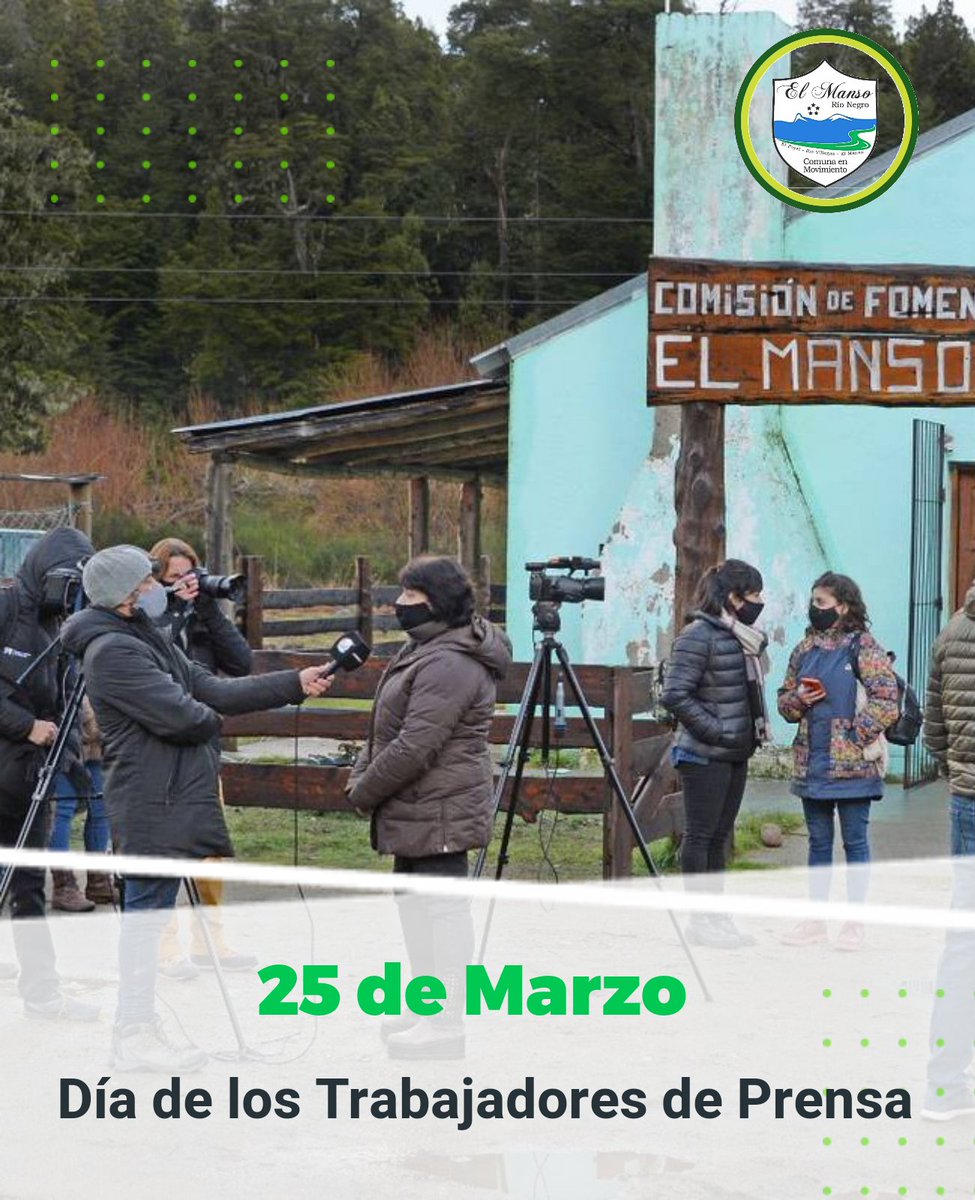 Pablo Albornoz (@albornozrn2020) on Twitter photo 