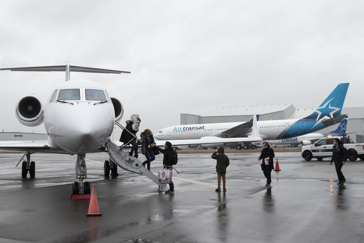 CP24's tweet photo. SickKids caring for 5 pediatric cancer patients from Ukraine; has capacity to take in more
https://t.co/y4H05mQSE5 https://t.co/L33a43WI2Z