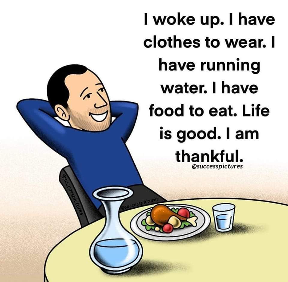 JGandogbe's tweet photo. https://t.co/6eLZbPJHfX