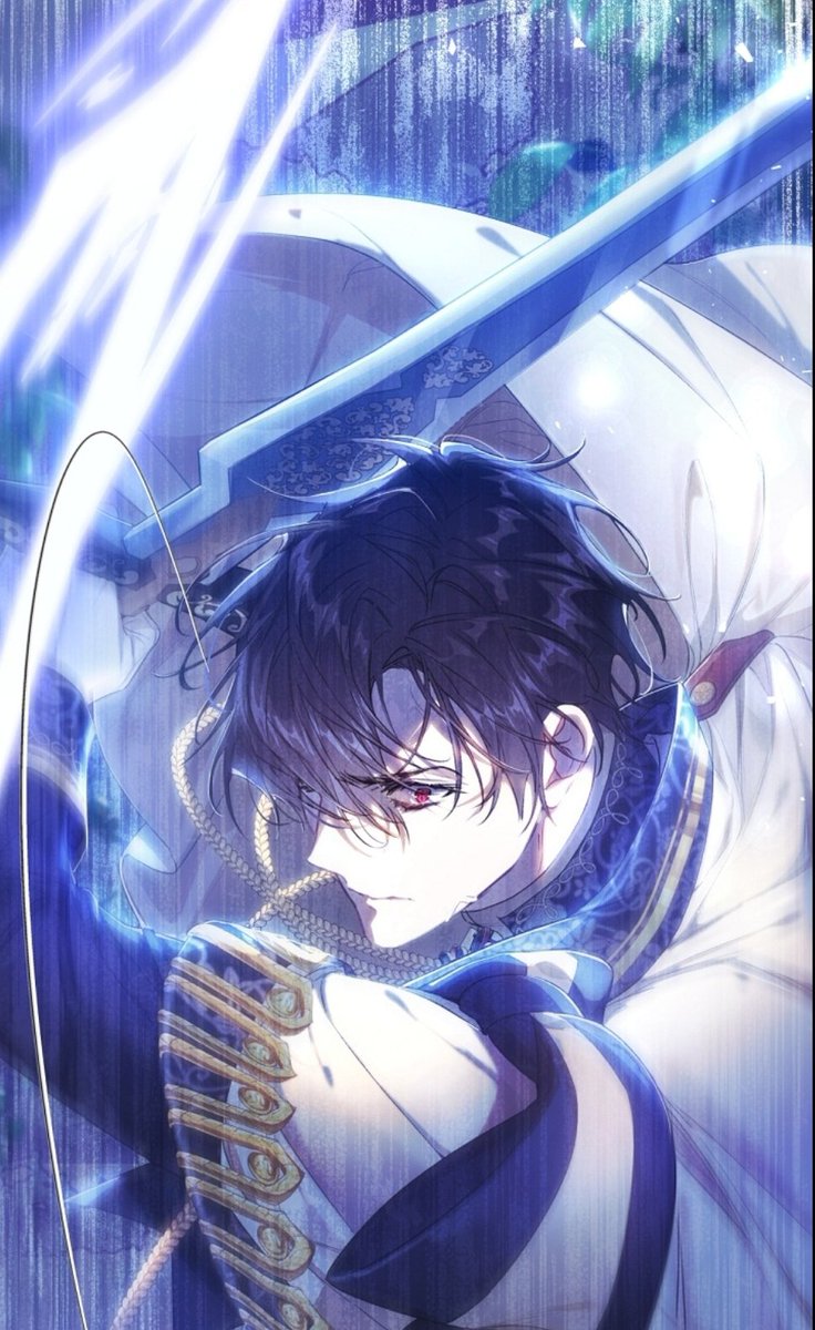 MangovoeV's tweet photo. OMG🤤 He is awesome! #манга #злодейкамарионетка #manga https://t.co/xTVTARK1y0