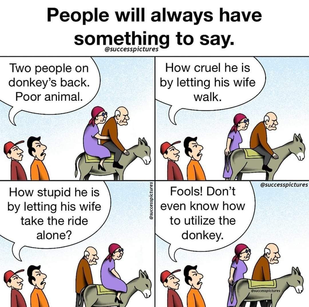 JGandogbe's tweet photo. https://t.co/vQv1hyt9iG