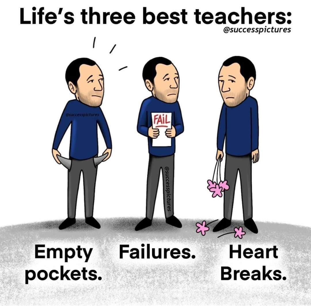 JGandogbe's tweet photo. https://t.co/VxBTE6zusW