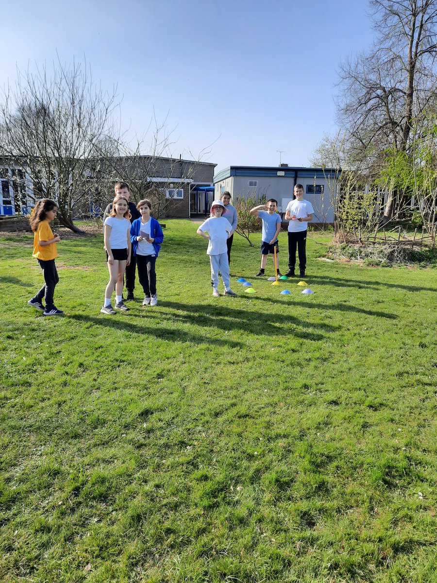 Spalding St Paul’s Primary School (@spaldingstpauls) on Twitter photo 