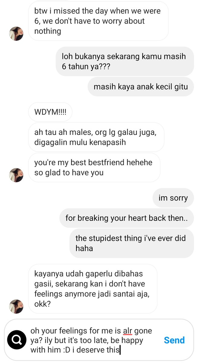 oolaanskies's tweet photo. Beat of Different Drums

"I watched as your legs and pride grew taller, of course i know you"

 ©oolaanskies na jaemin × oc au https://t.co/M6s54pyvbU