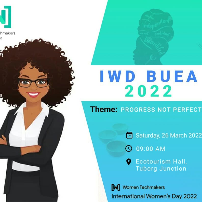 Data Girl Tech tweet media