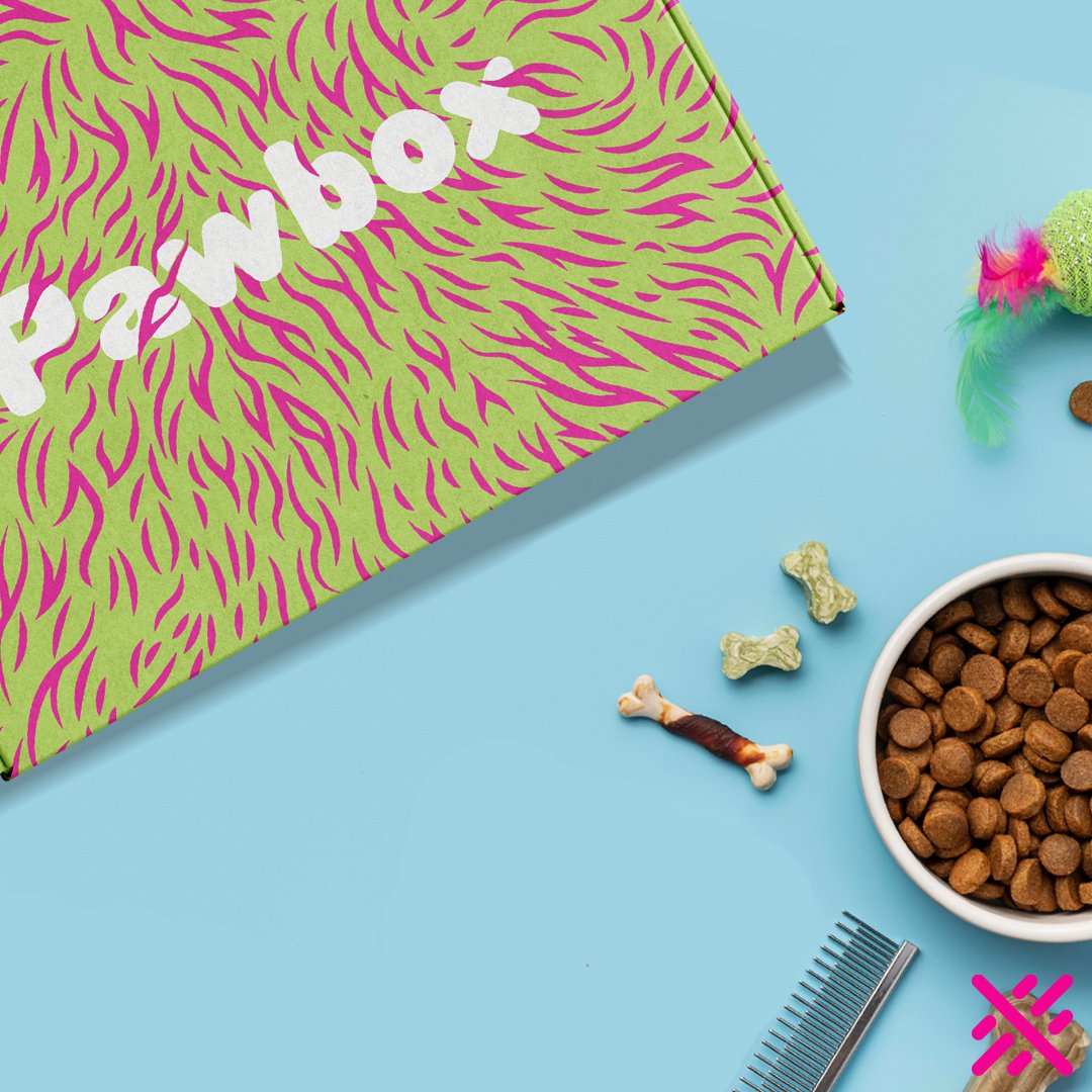 This #NationalPetDay, celebrate "paw"some custom packaging at xceepkg.com 📦🐾
.
.
#ecofriendlypackaging #sustainablepackaging #kraftpackaging #kraftboxes #ecofriendlyboxes #sustainableboxes #whiteinkpackaging #customchristmasboxes #custompackaging #customboxes