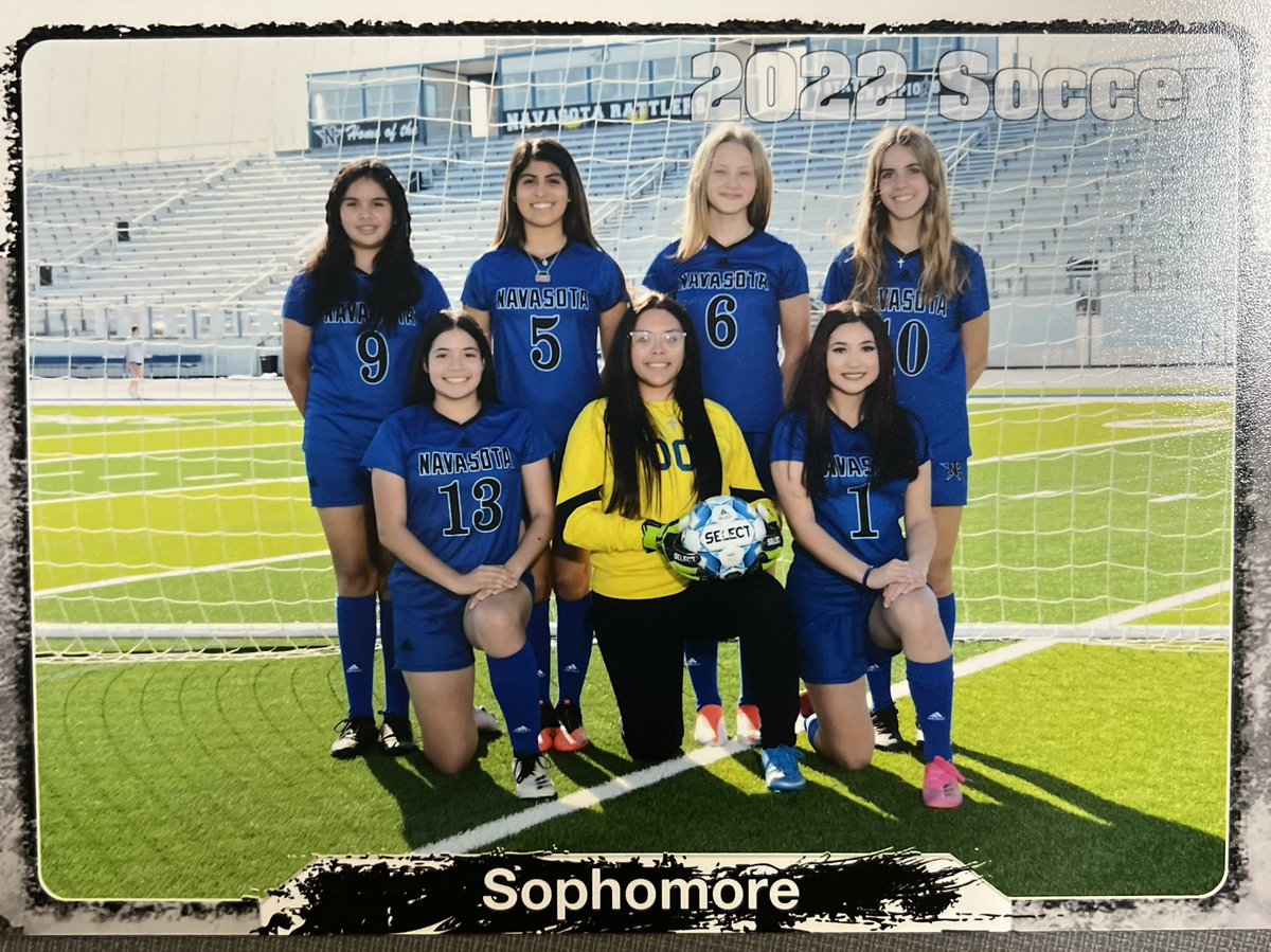 ladyrattler_soc's tweet photo. https://t.co/GnL494ksjO