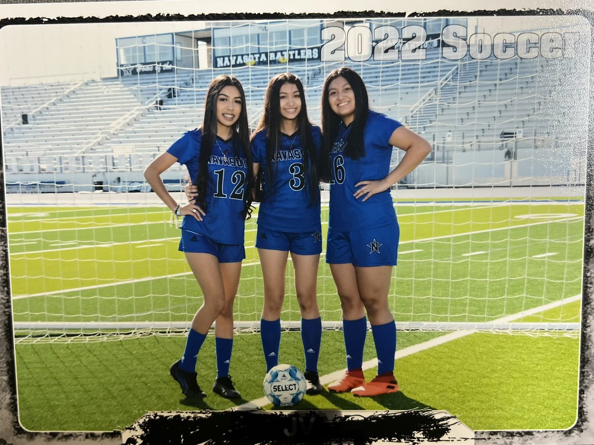 ladyrattler_soc's tweet photo. https://t.co/GnL494ksjO