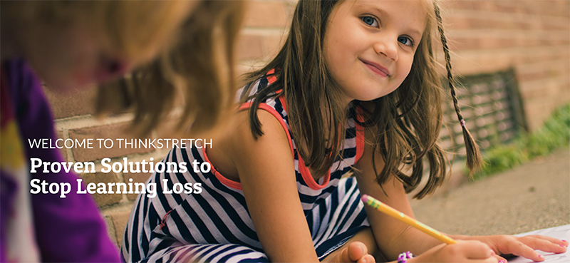 ThinkStretch tweet media