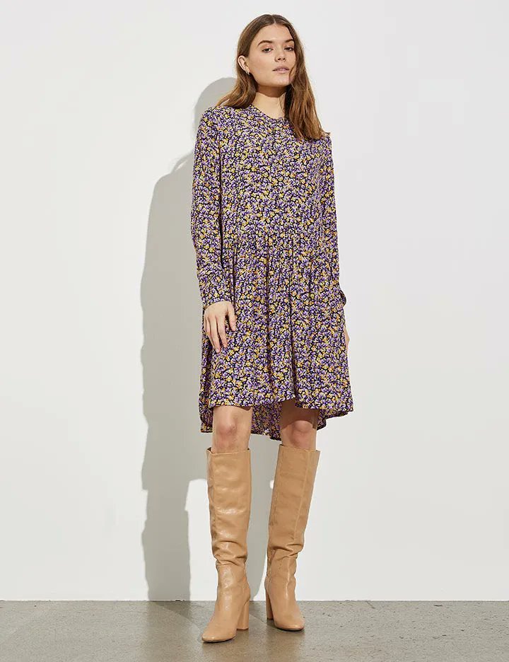 maistendencia's tweet photo. [ 🛍️ ] Vestido M-Meera Mbym

🛒 https://t.co/snOHL1MjFy vía @maistendencia

#maistendencia #Mbym #modamujer https://t.co/VThyCztfbT
