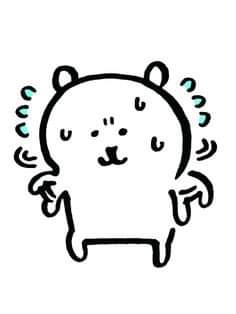 Asia_As1205's tweet photo. คือ คือหนุ หนึปร๊าวววว https://t.co/kQ2iocPb0P