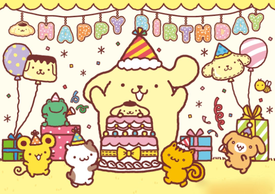 mama_toma3's tweet photo. まゆちゃん💖
お誕生日おめでとう🎂💐🥩
笑顔たくさんの1年でありますように😆

今は、誰もが好きなことを好きなだけできる世界では無くなっているけれど、自分の好きなものを見失わない事は大切なことね https://t.co/nez2irIO3e