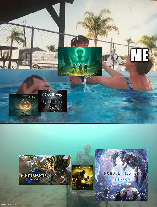 TrueSocietyWSM's tweet photo. Yeah these game a great

But!.. https://t.co/vg41It01ec