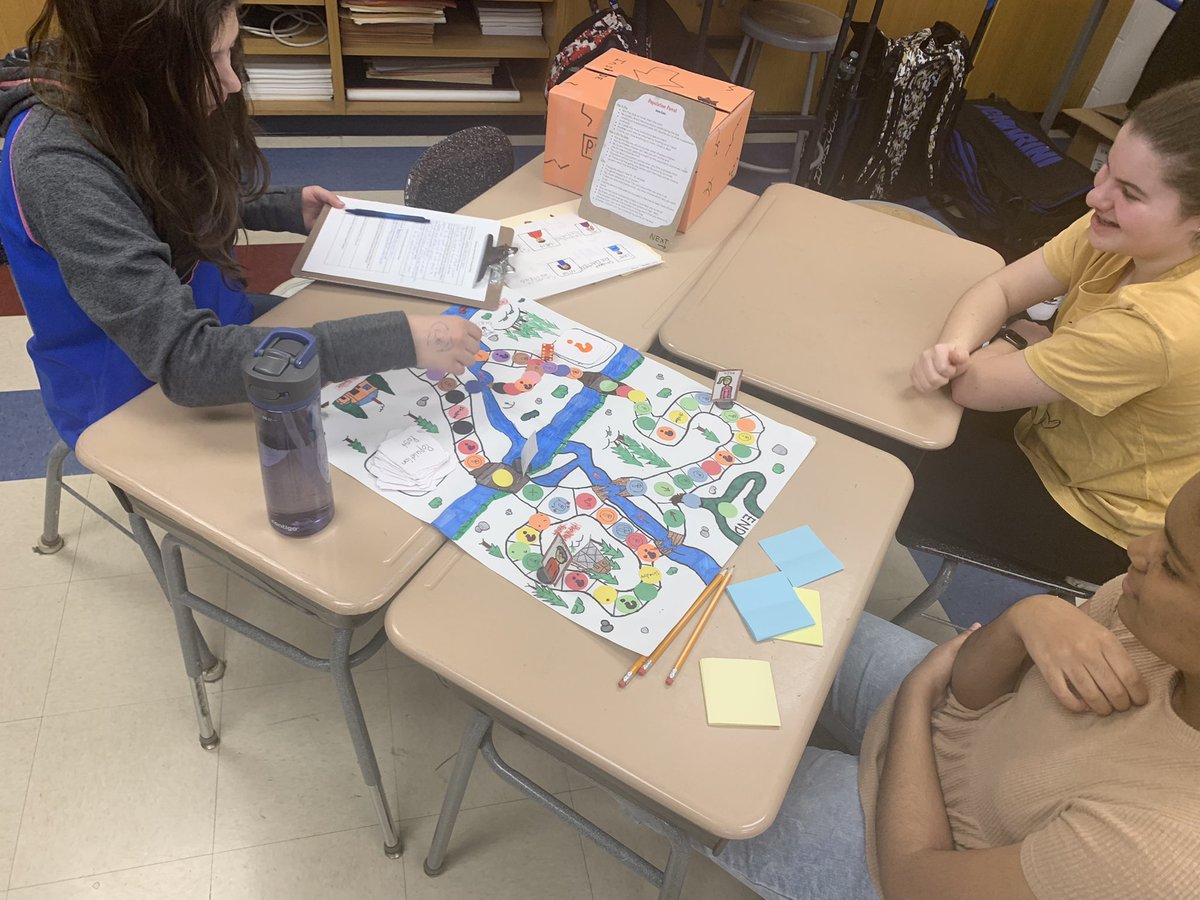 Kerri Farrell tweet media