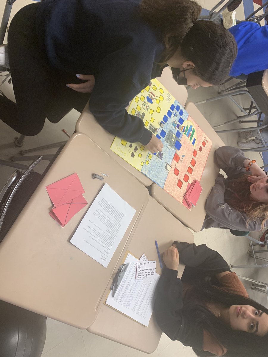 Kerri Farrell tweet media