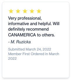 CanAmerica Plus (@canamerica) on Twitter photo 