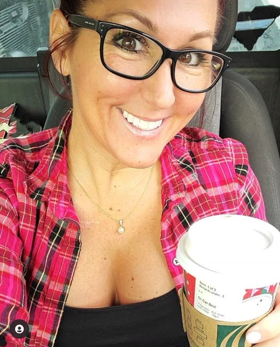 NO FILTER FRIDAY ☕☕☕ https://t.co/ncHFpHzjhI https://t.co/iwsW4mGRBt<a href="/tag/gym"class="tags"><span>#gym</span></a><a href="/tag/saturdaymorning"class="tags"><span>#saturdaymorning</span></a><a href="/tag/elon"class="tags"><span>#elon</span></a><a href="/tag/elonmusk"class="tags"><span>#elonmusk</span></a>