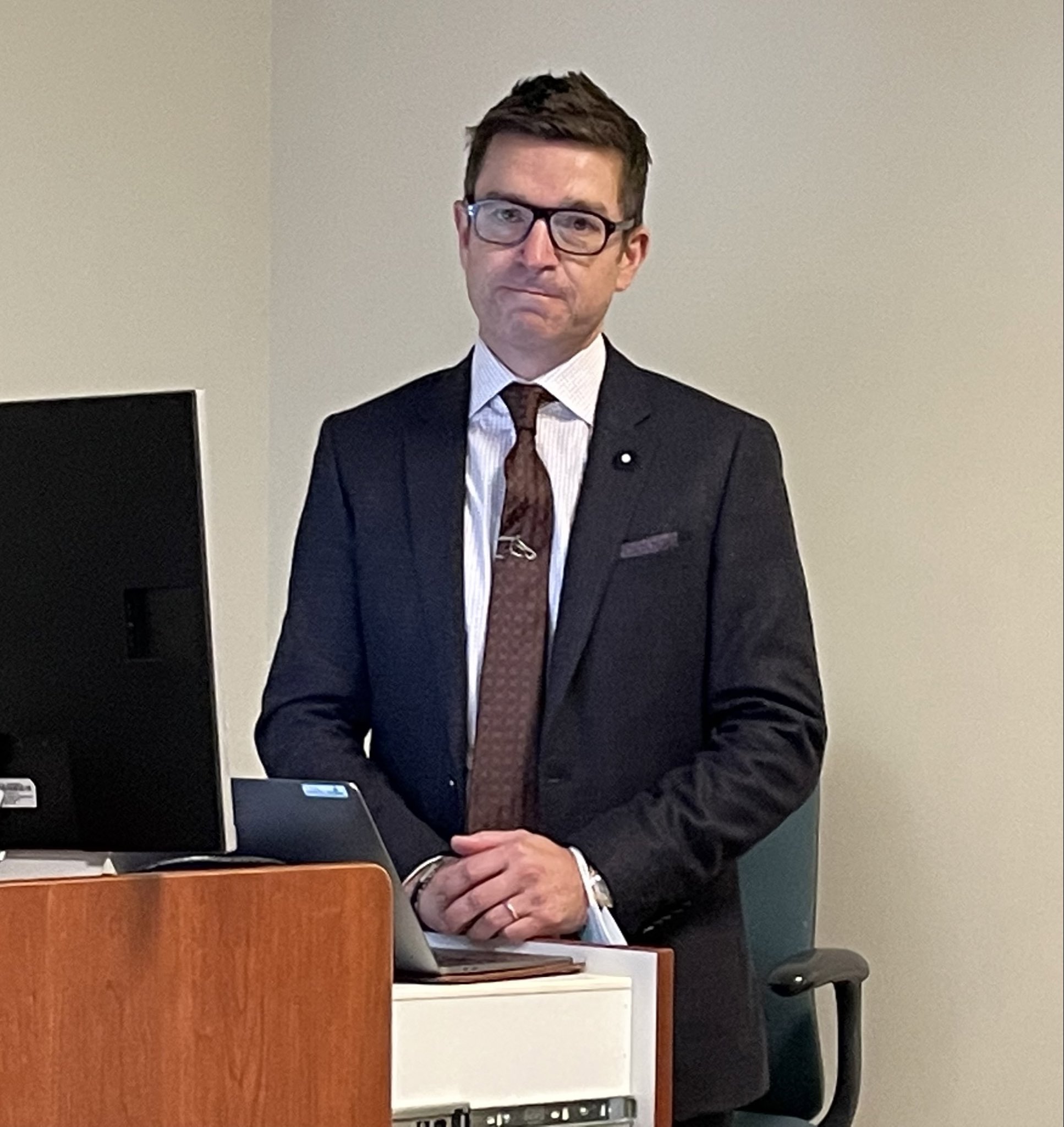 DartmouthHitchcock Vascular Surgery (DHMCVascular) / Twitter