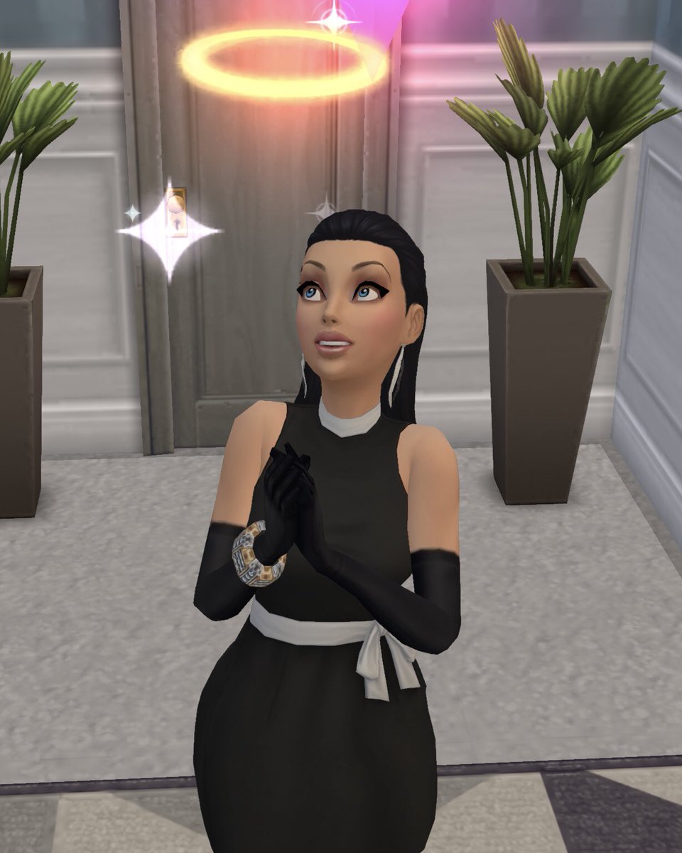 ✨Mary ✨ tweet media