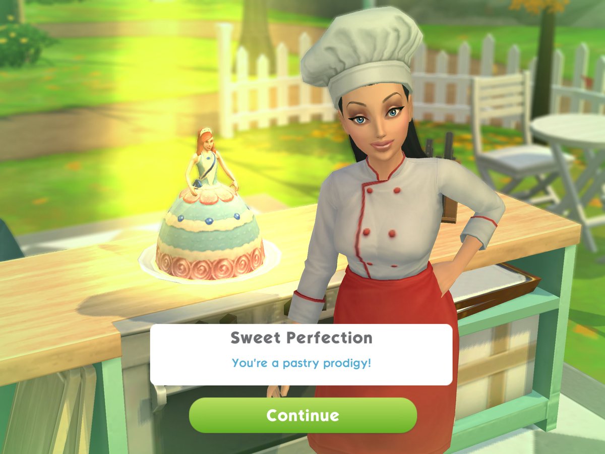 ✨Mary ✨ tweet media