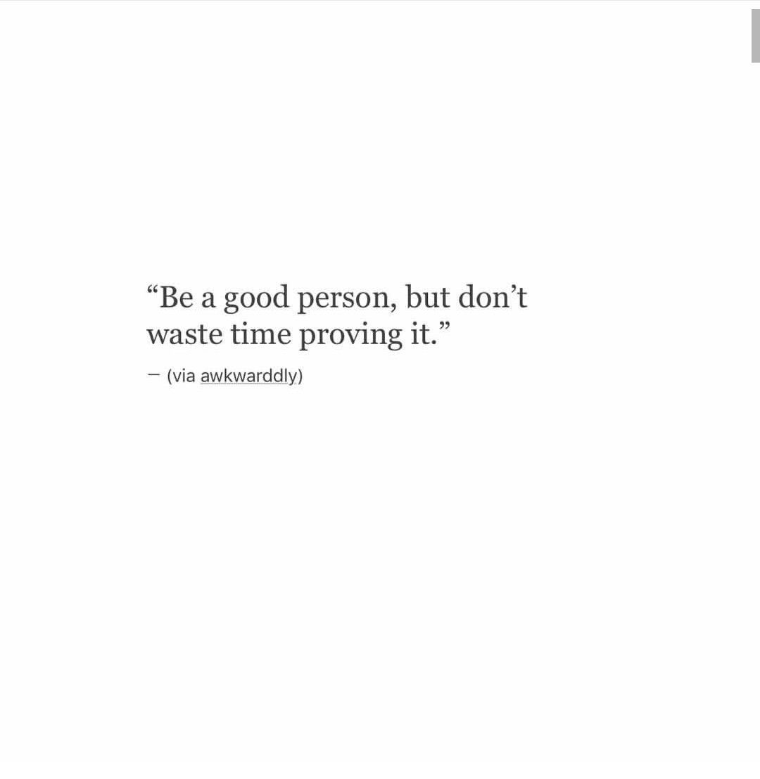 Freeze Nene tweet media