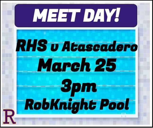 Geri Coats tweet media