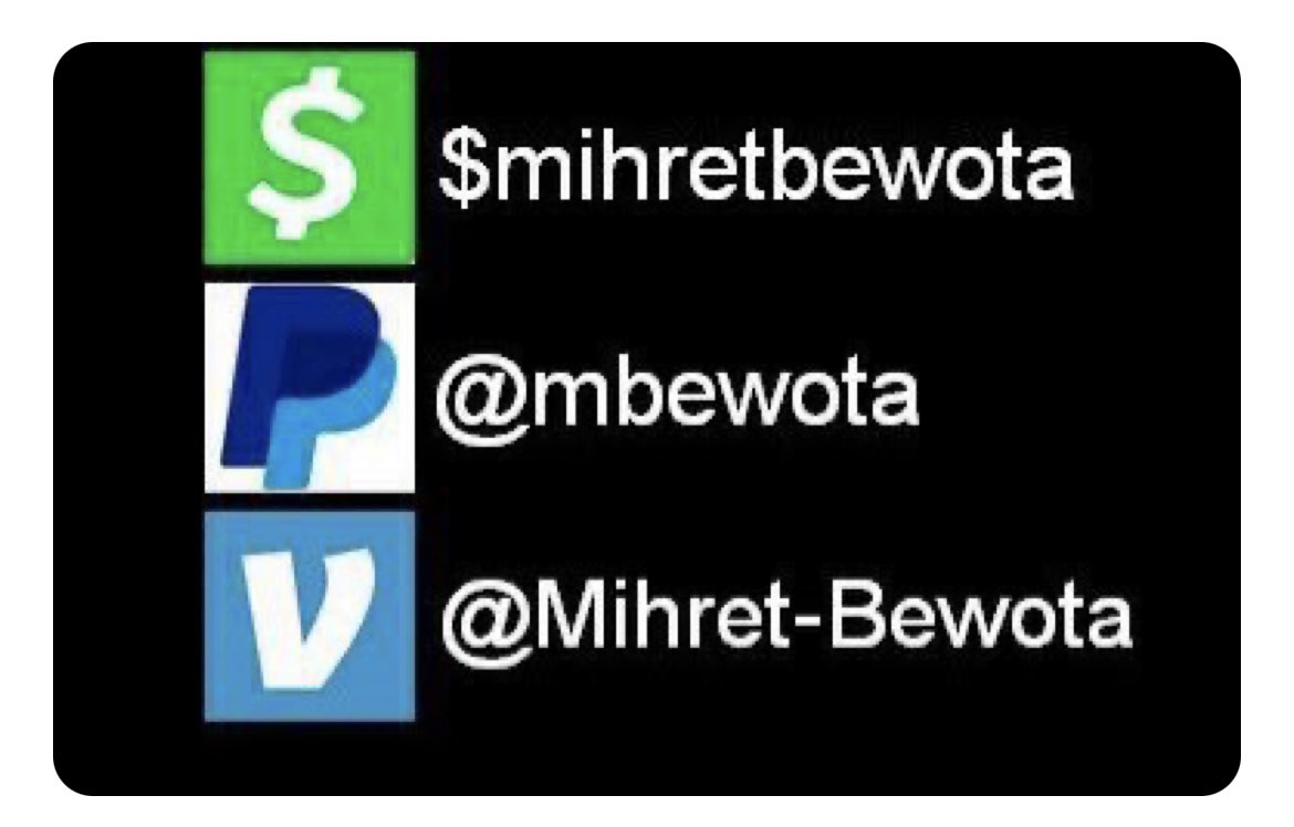 MeronRoberts's tweet photo. Please donate for the Amhara  #WagHemra IDP. For more information contact @MihretBewota https://t.co/hB6XbkgrR8
