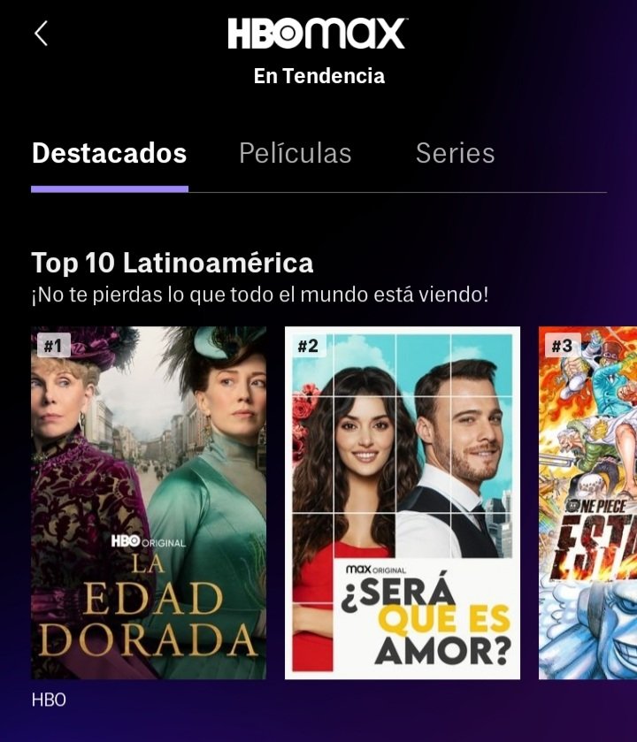 Bannnick__'s tweet photo. #SenÇalKapımı se encuentra en el puesto #2 del Top10 Visto en toda la Latinoamérica 

@HBOMaxLA

En mexico 🇲🇽 puesto #3 del Top10

En Colombia 🇨🇴 puesto #1 del Top10

En Argentina 🇦🇷 puesto #3 del Top10

En Chile 🇨🇱puesto #1 del Top10 https://t.co/JJXugUMAI2