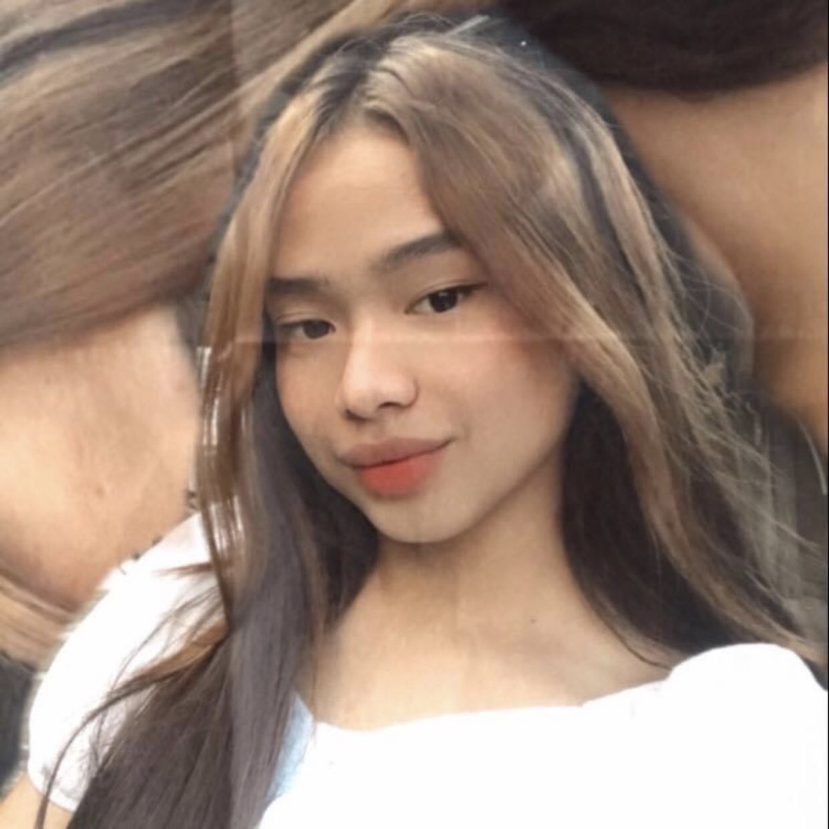 Kiara tweet media