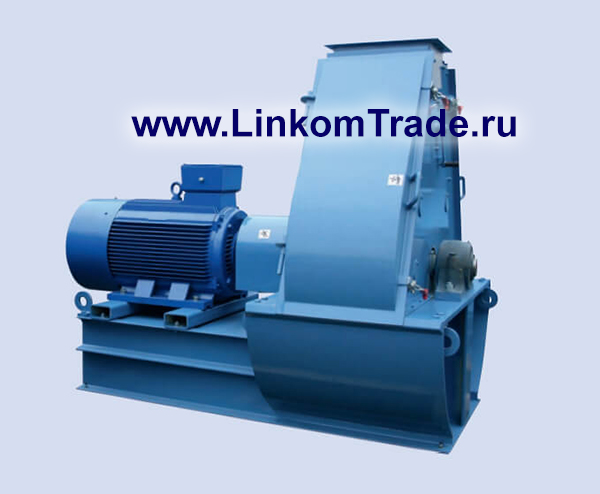 Надежное оборудование для производство пеллет и гранулированного сырья - это всё проверенное годами немецкое оборудование для гранулирования компании Münch-Edelstahl GmbH linkomtrade.ru/shop/
ТЛФ +7 965 036-43-46,  office@linkomtrade.ru
Санкт-Петербург