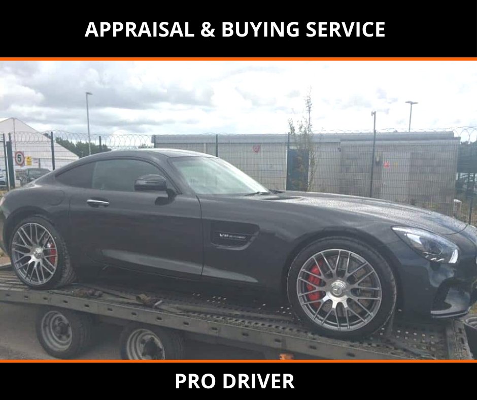 ProDriverUK's tweet image. Our appraisal and buying service is designed to make your life easy, ensuring you don’t have to leave your site and allowing our team to check every aspect before you pay.
 
Go to - pro-driver.co.uk/appraisal-buyi…

#Appraisal #Buying #Service